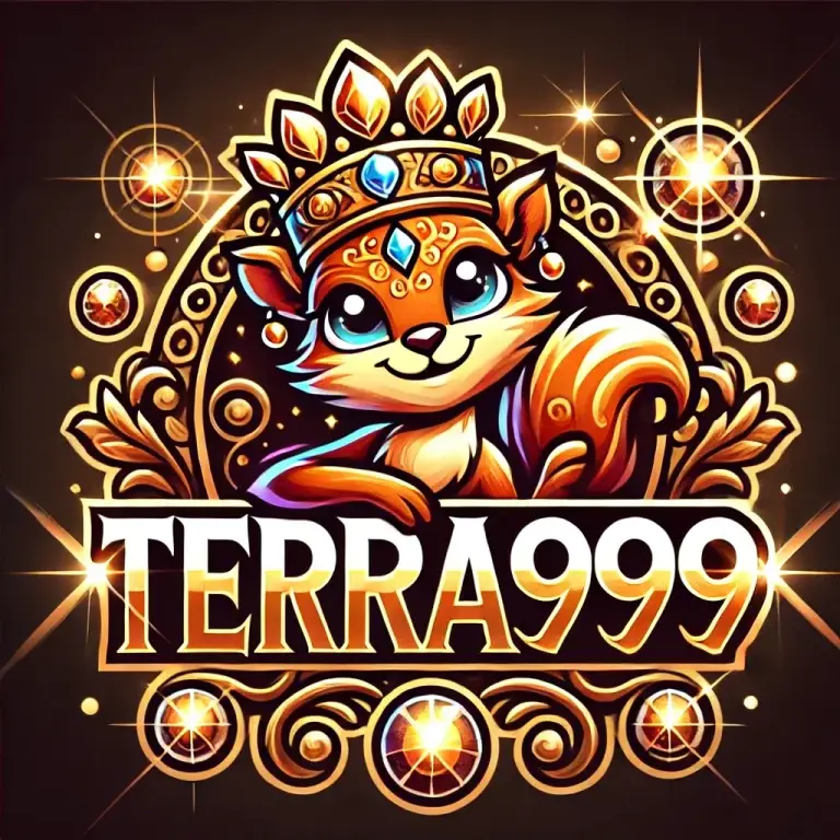 ติดต่อแอดมิน TERRA999 ได้ตลอด 24 ชั่วโมง